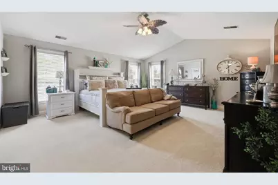 143 Polaris Drive, Walkersville, MD 21793 - Photo 31