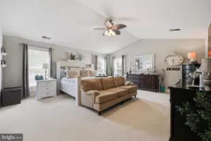 143 Polaris Dr, Walkersville, MD 21793 - Photo 31