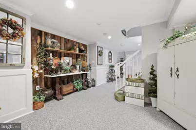 143 Polaris Drive, Walkersville, MD 21793 - Photo 43