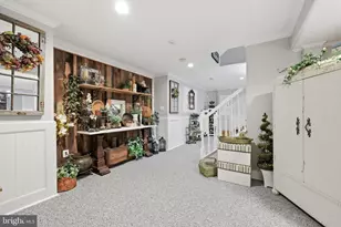 143 Polaris Dr, Walkersville, MD 21793 - Photo 43