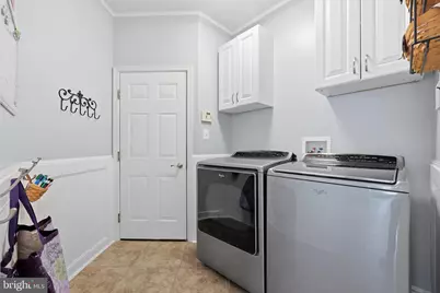 143 Polaris Drive, Walkersville, MD 21793 - Photo 25