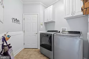 143 Polaris Dr, Walkersville, MD 21793 - Photo 25