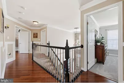 143 Polaris Drive, Walkersville, MD 21793 - Photo 29