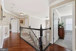 143 Polaris Dr, Walkersville, MD 21793 - Photo 29