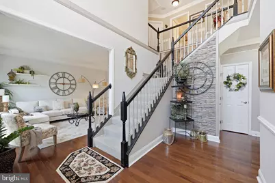 143 Polaris Drive, Walkersville, MD 21793 - Photo 27