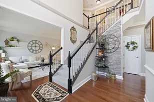 143 Polaris Dr, Walkersville, MD 21793 - Photo 27