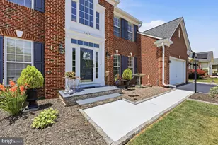 143 Polaris Dr, Walkersville, MD 21793 - Photo 49