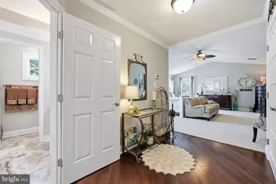 143 Polaris Drive, Walkersville, MD 21793 - Photo 35