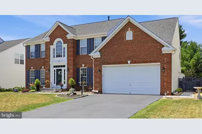 143 Polaris Drive, Walkersville, MD 21793 - Photo 51