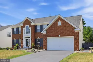 143 Polaris Dr, Walkersville, MD 21793 - Photo 51