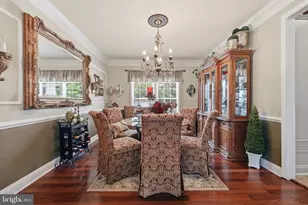 143 Polaris Dr, Walkersville, MD 21793 - Photo 11