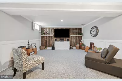 143 Polaris Drive, Walkersville, MD 21793 - Photo 45