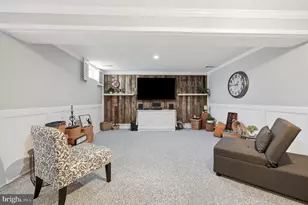143 Polaris Dr, Walkersville, MD 21793 - Photo 45