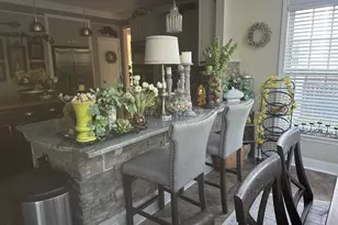 143 Polaris Dr, Walkersville, MD 21793 - Photo 19