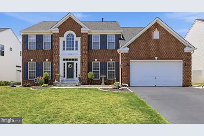 143 Polaris Drive, Walkersville, MD 21793 - Photo 3