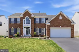 143 Polaris Dr, Walkersville, MD 21793 - Photo 3