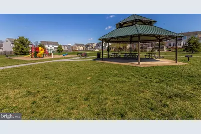 143 Polaris Drive, Walkersville, MD 21793 - Photo 61