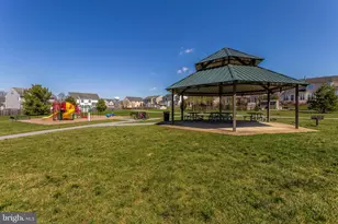 143 Polaris Dr, Walkersville, MD 21793 - Photo 61