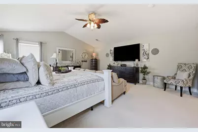 143 Polaris Drive, Walkersville, MD 21793 - Photo 33
