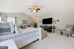 143 Polaris Dr, Walkersville, MD 21793 - Photo 33