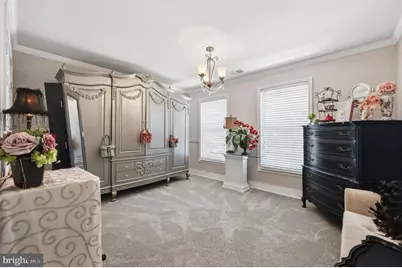 143 Polaris Drive, Walkersville, MD 21793 - Photo 39