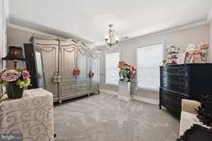 143 Polaris Dr, Walkersville, MD 21793 - Photo 39