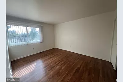 1118 Taney Avenue #1118, Frederick, MD 21702 - Photo 7