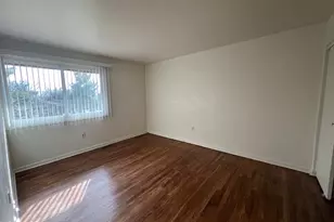 1118 Taney Ave, Frederick, MD 21702 - Photo 7