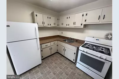 1118 Taney Avenue #1118, Frederick, MD 21702 - Photo 5