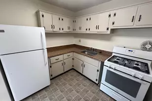 1118 Taney Ave, Frederick, MD 21702 - Photo 5