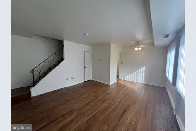 1118 Taney Avenue #1118, Frederick, MD 21702 - Photo 3