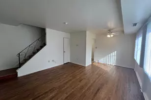 1118 Taney Ave, Frederick, MD 21702 - Photo 3