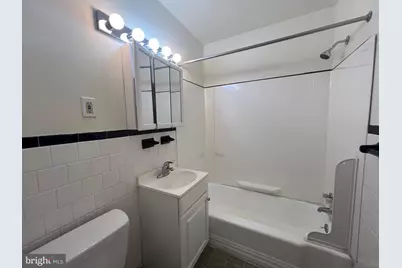 1118 Taney Avenue #1118, Frederick, MD 21702 - Photo 9