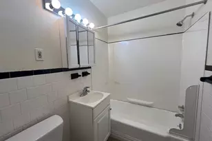 1118 Taney Ave, Frederick, MD 21702 - Photo 9