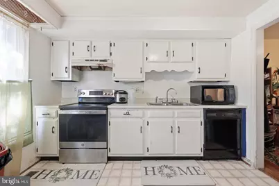 8029 Broken Reed, Frederick, MD 21701 - Photo 7