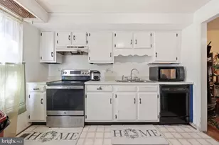 8029 Broken Reed, Frederick, MD 21701 - Photo 7