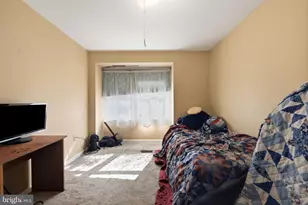 8029 Broken Reed, Frederick, MD 21701 - Photo 13