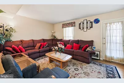 8029 Broken Reed, Frederick, MD 21701 - Photo 3