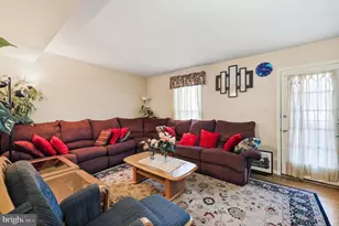 8029 Broken Reed, Frederick, MD 21701 - Photo 3