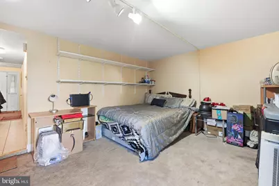 8029 Broken Reed, Frederick, MD 21701 - Photo 15