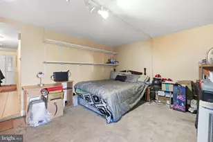 8029 Broken Reed, Frederick, MD 21701 - Photo 15