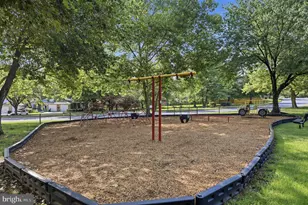 8029 Broken Reed, Frederick, MD 21701 - Photo 21