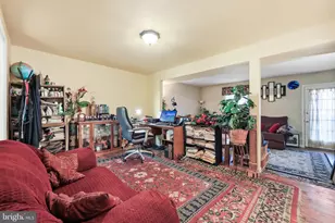 8029 Broken Reed, Frederick, MD 21701 - Photo 5