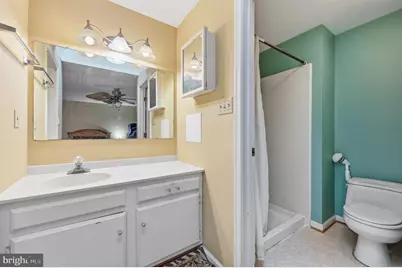 8029 Broken Reed, Frederick, MD 21701 - Photo 11