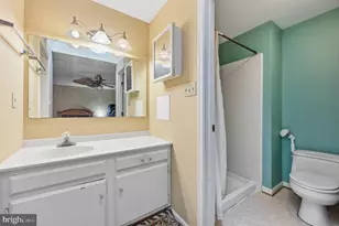 8029 Broken Reed, Frederick, MD 21701 - Photo 11