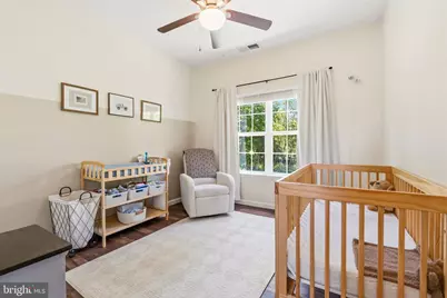 8494 Devon Lane, Walkersville, MD 21793 - Photo 43