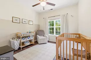 8494 Devon Ln, Walkersville, MD 21793 - Photo 43
