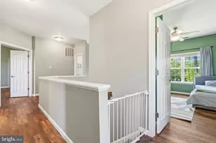 8494 Devon Ln, Walkersville, MD 21793 - Photo 27