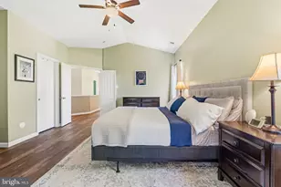 8494 Devon Ln, Walkersville, MD 21793 - Photo 31