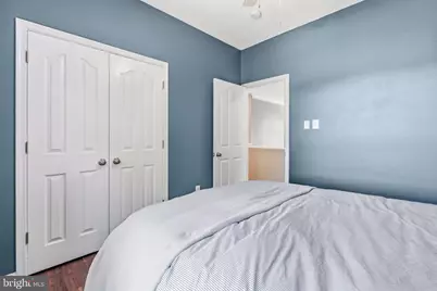 8494 Devon Lane, Walkersville, MD 21793 - Photo 41